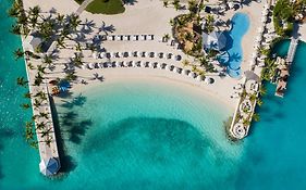 Blue Haven Resort